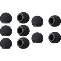 Sony AD-RV1B2//K Wind Screen
