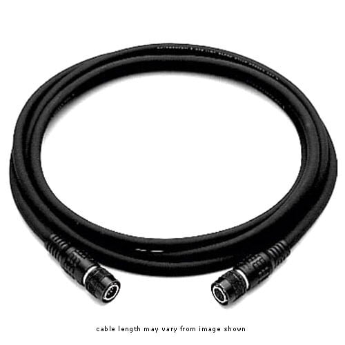Sony CCXC-12P05N Interconnect Cable for XC Series (16.4')