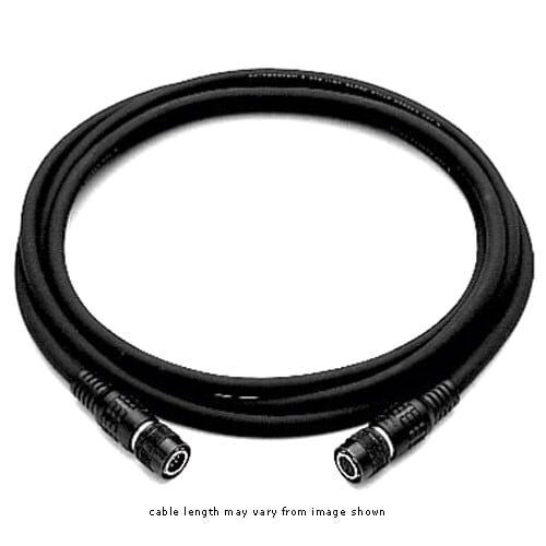 Sony CCXC-12P10N Interconnect Cable for XC Series (32.8')