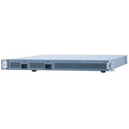 Sony MKS8010B System Control Unit Sony MKS8010B System Control Unit