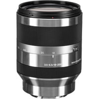 SEL18200.AE SEL18200.AE