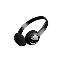Sound Blaster JAM V2 Ultralight Bluetooth Headphones Sound Blaster JAM V2 Ultralight Bluetooth Headphones