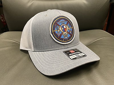 Special Operations - Gray