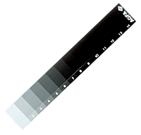 NM015012 NM015012