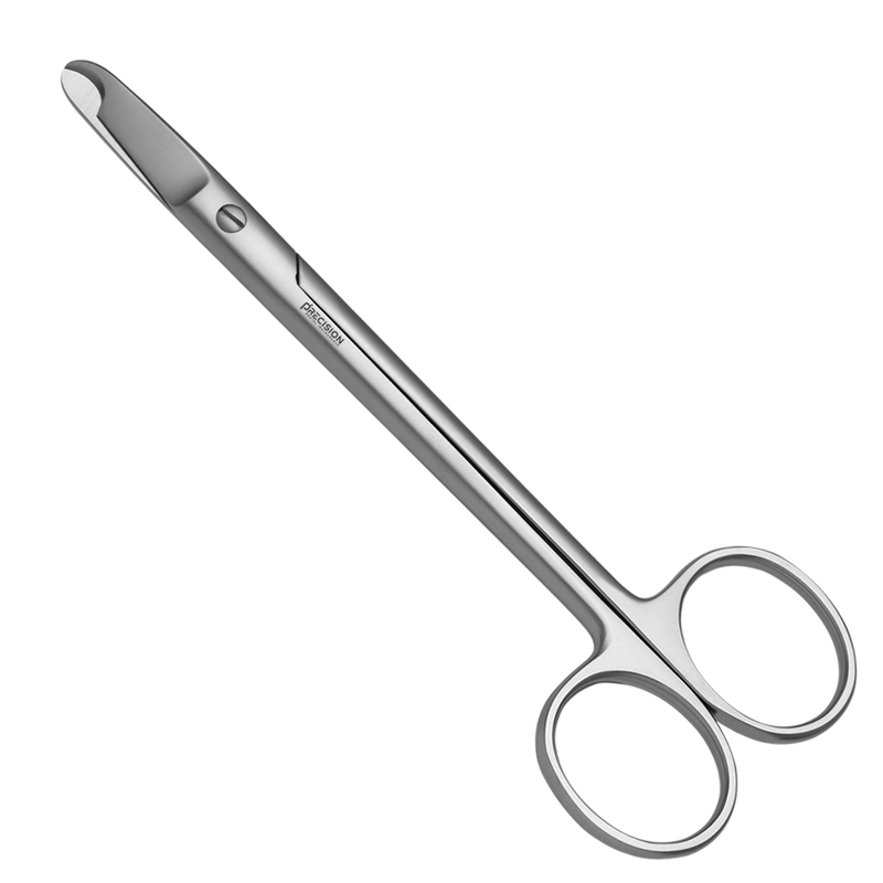Spencer Ligature Scissors – 13.5cm