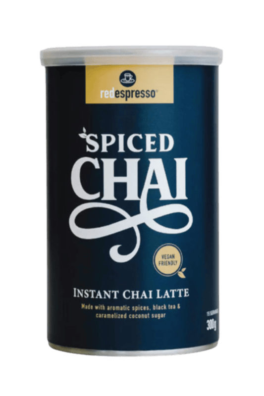 Chai Tin 300g Chai Tin 300g