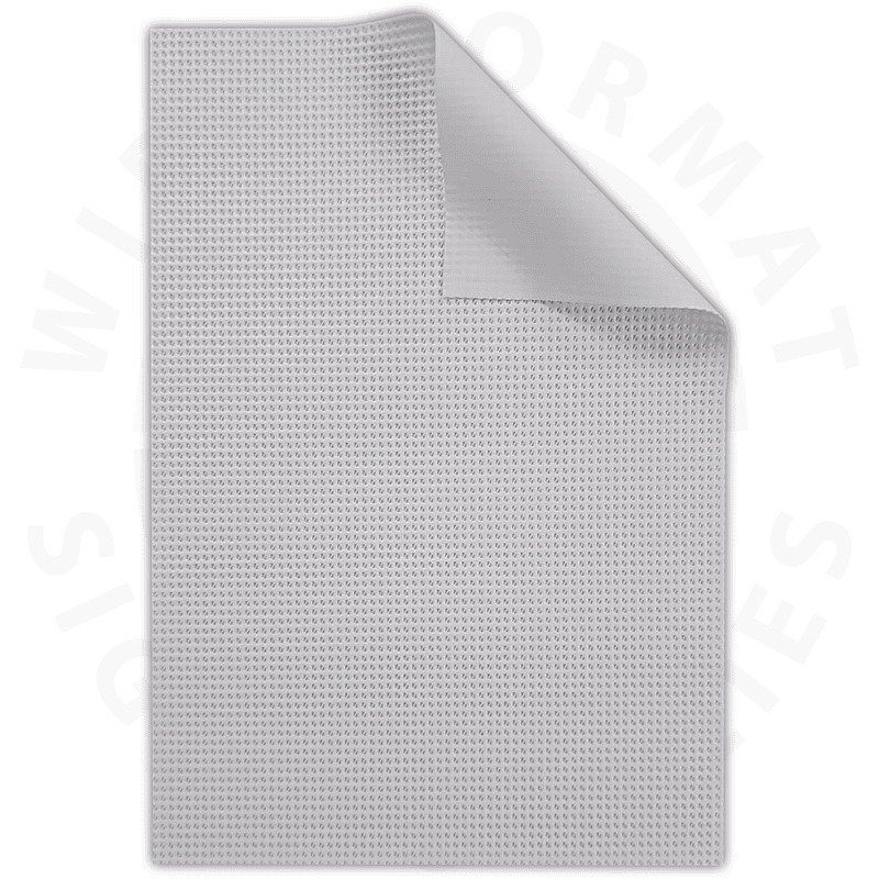 iohda Spider Matte Mesh (with Liner) 80 in x 150 ft