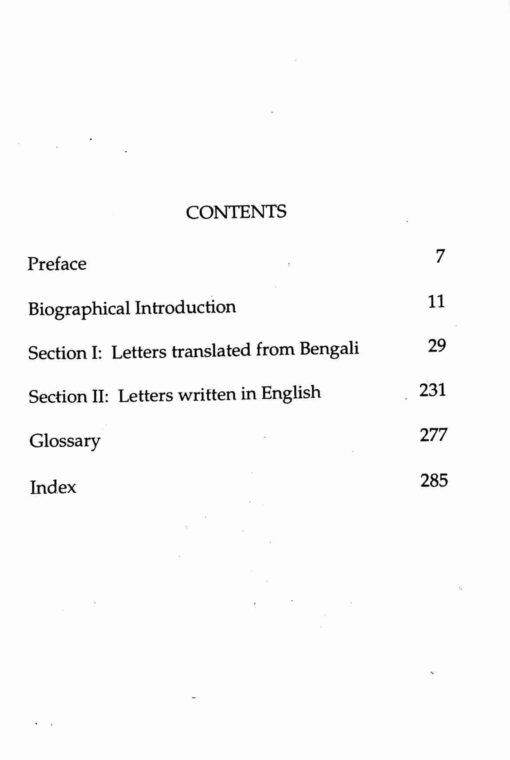Spiritual Treasures - Letters of Swami Turiyananda Spiritual Treasures - Letters of Swami Turiyananda