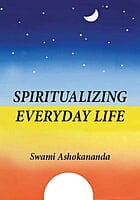 Spiritualizing Everyday Life Spiritualizing Everyday Life