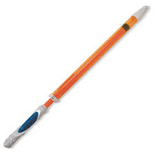 Splash Fun Blaster