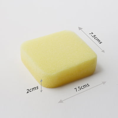 Sara Sponge Sara Sponge