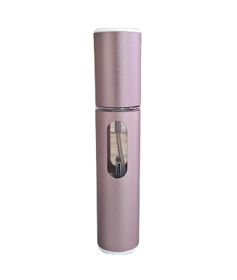 O3SPRAY POCKET ROSE