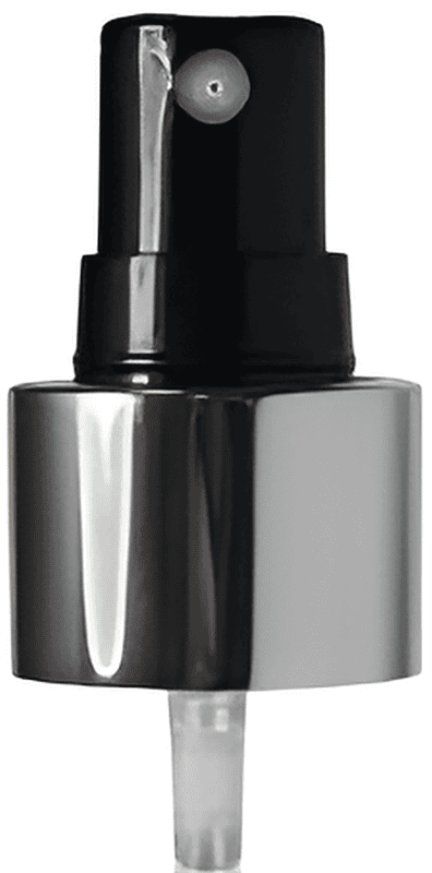 Spray 24 mm Spray 24 mm