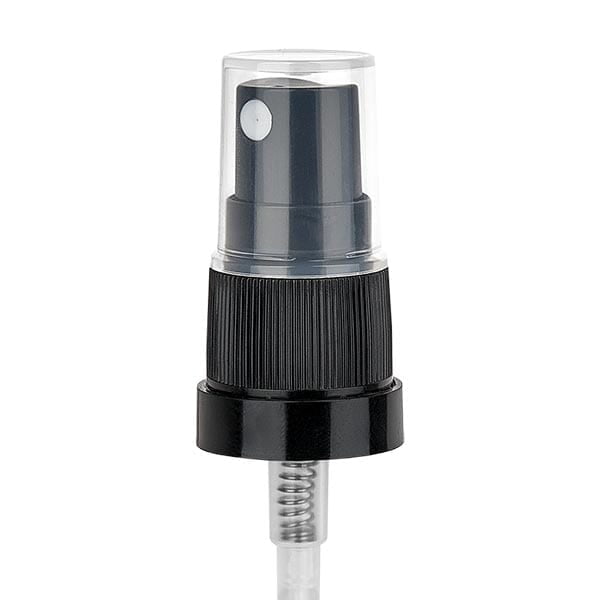 Spray 18mm Spray 18mm