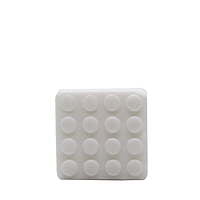 PALMARA Massage Body Soap 1.25 oz - 300/Case PALMARA Massage Body Soap 1.25 oz - 300/Case