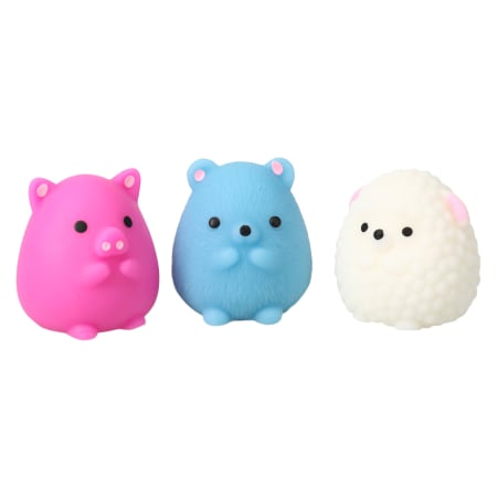 Squeesh Yum Jumbo Jiggly
