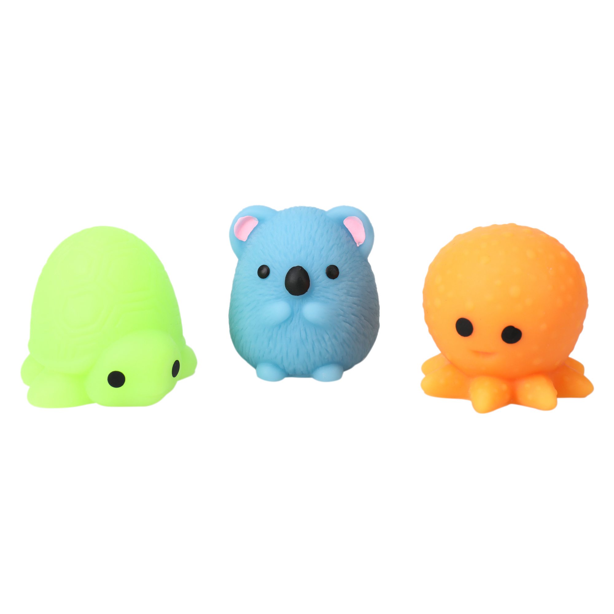 Squeesh Yum Jumbo Jiggly