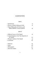Sri Chandi - A Thematic Analysis (English) (Paperback)