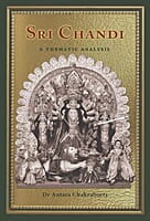 Sri Chandi - A Thematic Analysis (English) (Paperback)