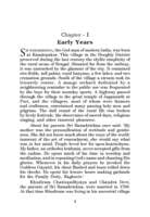 Sri Ramakrishna - A Biography Sri Ramakrishna - A Biography
