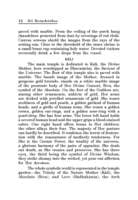 Sri Ramakrishna - A Biography Sri Ramakrishna - A Biography