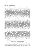 Sri Ramakrishna - A Biography Sri Ramakrishna - A Biography