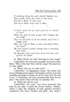 Sri Ramakrishna - A Biography Sri Ramakrishna - A Biography