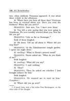Sri Ramakrishna - A Biography Sri Ramakrishna - A Biography