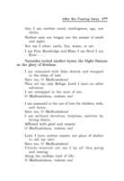 Sri Ramakrishna - A Biography Sri Ramakrishna - A Biography