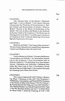 Sri Ramakrishna and His Gospel Volume - 3 Sri Ramakrishna and His Gospel Volume - 3
