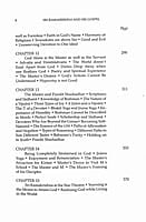 Sri Ramakrishna and His Gospel Volume - 3 Sri Ramakrishna and His Gospel Volume - 3