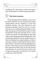 Sri Ramakrishna - Life and Teachings Sri Ramakrishna - Life and Teachings