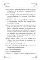 Sri Ramakrishna - Life and Teachings Sri Ramakrishna - Life and Teachings