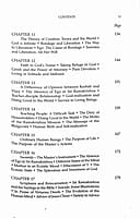 Sri Ramakrishna and His Gospel Volume - 1