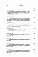 Sri Ramakrishna and His Gospel Volume - 1