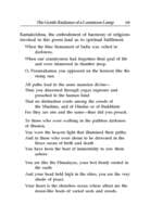 Sri Ramakrishna In Today's Violent World Sri Ramakrishna In Today's Violent World