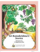 Sri Ramakrishna's Stories Sri Ramakrishna's Stories
