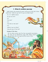 Sri Ramakrishna's Stories Sri Ramakrishna's Stories