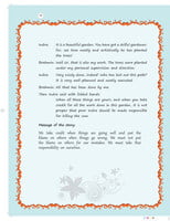 Sri Ramakrishna's Stories Sri Ramakrishna's Stories