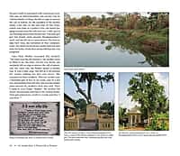 Sri Sarada Devi A Divine Life in Pictures (English) (Deluxe) Sri Sarada Devi A Divine Life in Pictures (English) (Deluxe)