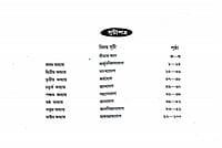 Srimad Bhagavad Gita (Punthi) (Bengali) (Paperback) Srimad Bhagavad Gita (Punthi) (Bengali) (Paperback)