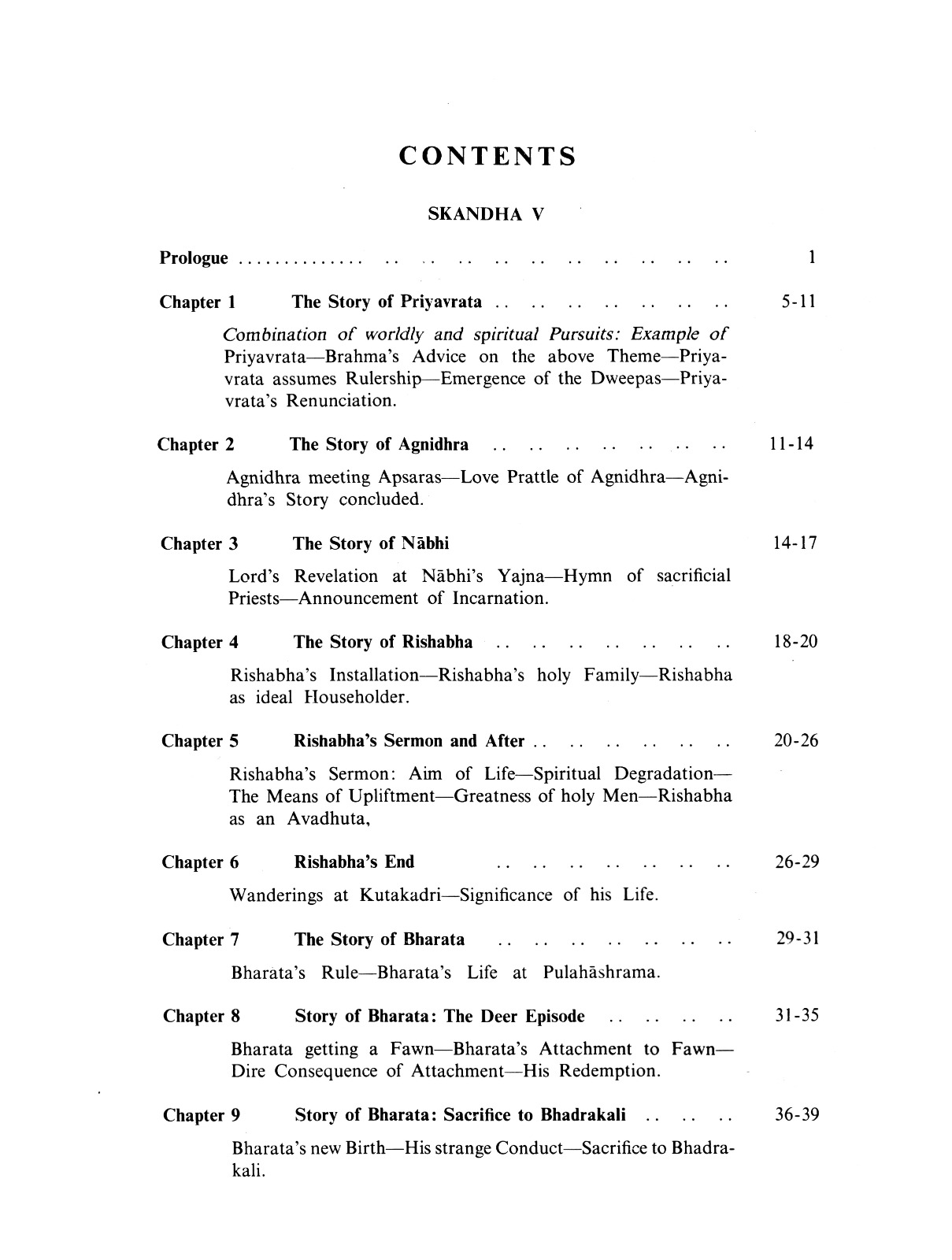 Srimad Bhagavata Volume 2 (Paperback) Srimad Bhagavata Volume 2 (Paperback)