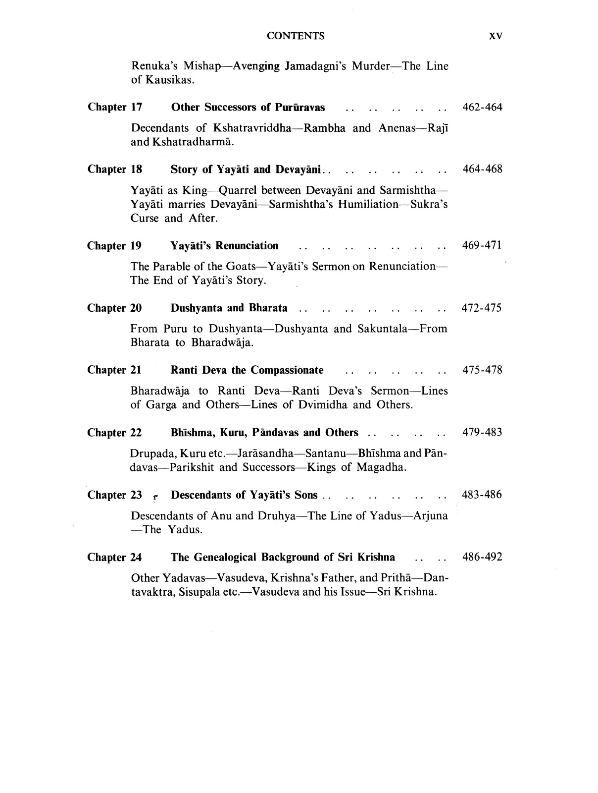 Srimad Bhagavata Volume 2 (Paperback) Srimad Bhagavata Volume 2 (Paperback)