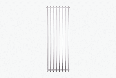 Broil King Cooking Grid - Baron/Crown/Rebel/Patriot - 1 Pc
