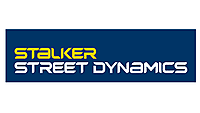 Booth # 56-2024
