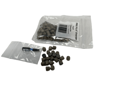 Starborn Pro Plug for TREX (Plugs ONLY) Starborn Pro Plug for TREX (Plugs ONLY)