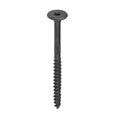 Starborn Structural F23 Starborn Structural F23