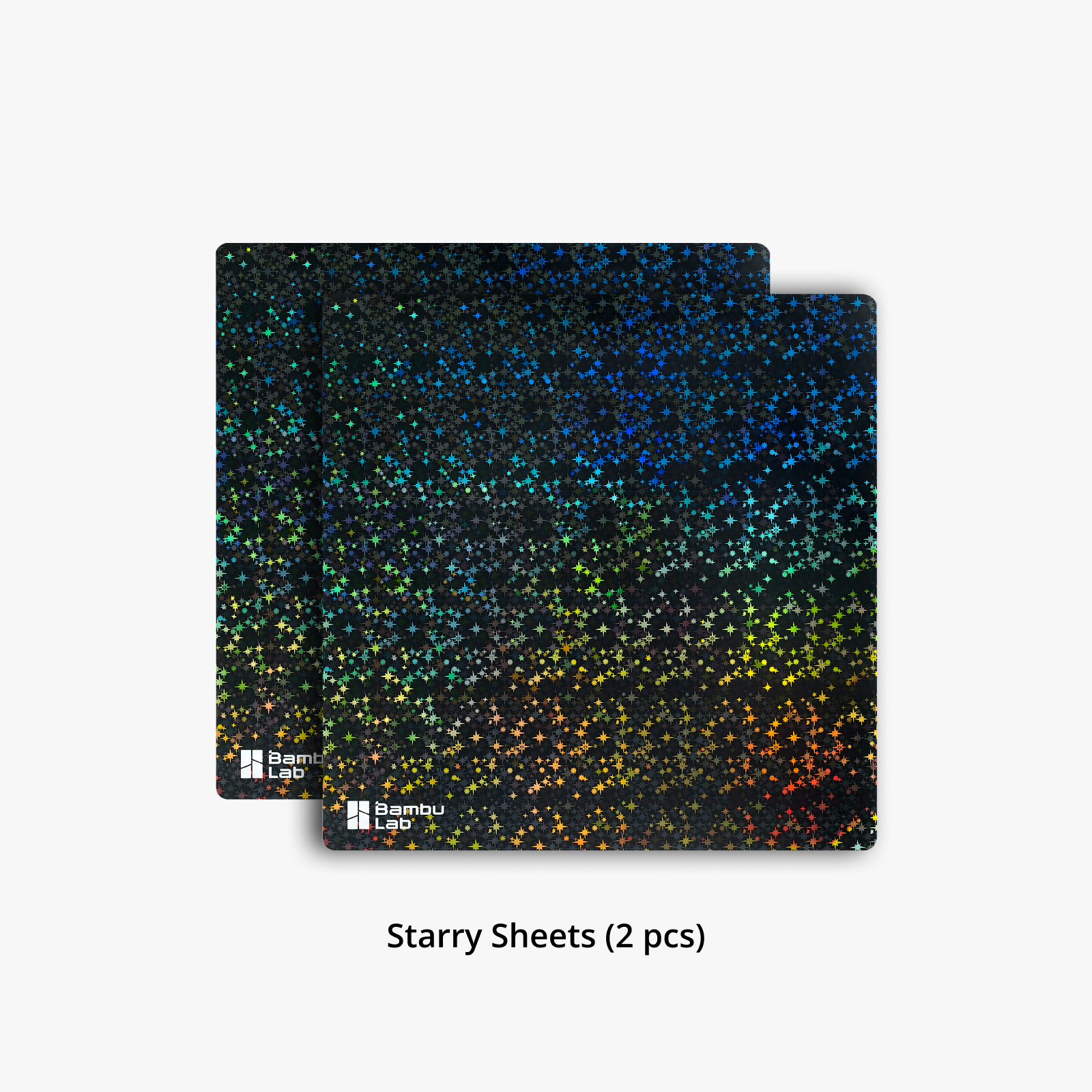 Bambu Lab Surface Sheet