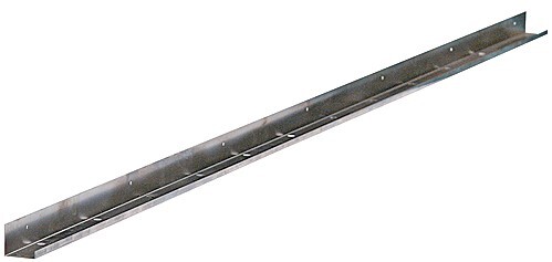 Fusion Stone Accessories-Starter Strip 48" Fusion Stone Accessories-Starter Strip 48"