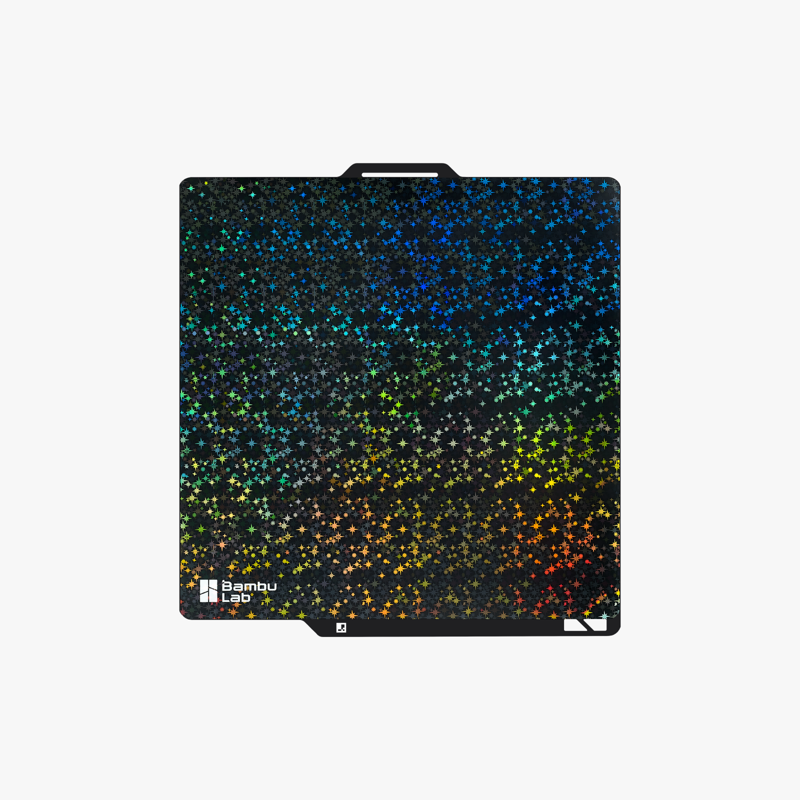 Bambu Lab Surface Plate